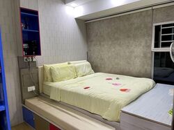Meraprime (D3), Condominium #600023991